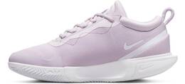 Vorschau: NIKE Damen Tennisoutdoorschuhe W ZOOM COURT PRO CLY