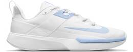 Vorschau: NIKE Damen Tennisschuhe Court Vapor Lite