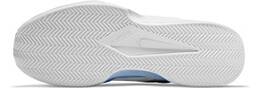 Vorschau: NIKE Damen Tennisschuhe Court Vapor Lite