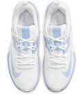 Vorschau: NIKE Damen Tennisschuhe Court Vapor Lite