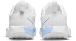 Vorschau: NIKE Damen Tennisschuhe Court Vapor Lite