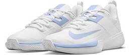 Vorschau: NIKE Damen Tennisschuhe Court Vapor Lite