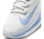 Vorschau: NIKE Damen Tennisschuhe Court Vapor Lite