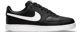 Vorschau: NIKE Herren Freizeitschuhe Court Vision Low Next Nature