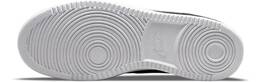 Vorschau: NIKE Herren Freizeitschuhe Court Vision Low Next Nature