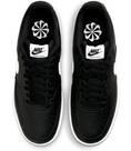 Vorschau: NIKE Herren Freizeitschuhe Court Vision Low Next Nature