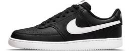 Vorschau: NIKE Herren Freizeitschuhe Court Vision Low Next Nature