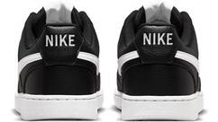 Vorschau: NIKE Herren Freizeitschuhe Court Vision Low Next Nature