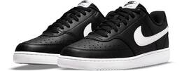 Vorschau: NIKE Herren Freizeitschuhe Court Vision Low Next Nature