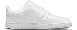 WHITE/WHITE-WHITE
