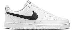 WHITE/BLACK-WHITE