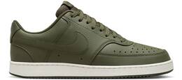 CARGO KHAKI/CARGO KHAKI-SAIL