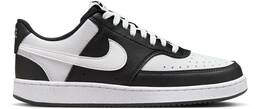 BLACK/WHITE
