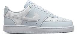 FOOTBALL GREY/WHITE