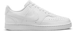 Vorschau: NIKE Damen Freizeitschuhe Court Vision Low Next Nature