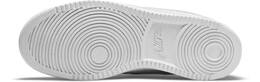 Vorschau: NIKE Damen Freizeitschuhe Court Vision Low Next Nature