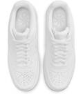 Vorschau: NIKE Damen Freizeitschuhe Court Vision Low Next Nature