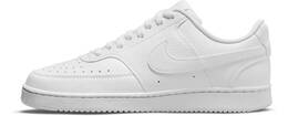 Vorschau: NIKE Damen Freizeitschuhe Court Vision Low Next Nature