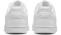 Vorschau: NIKE Damen Freizeitschuhe Court Vision Low Next Nature