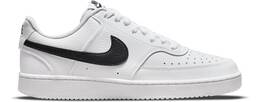 WHITE/BLACK-WHITE