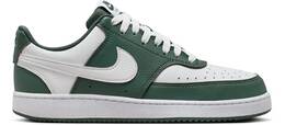 VINTAGE GREEN/WHITE
