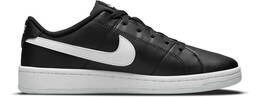 Vorschau: NIKE Damen Freizeitschuhe Court Royale 2 Better Essential