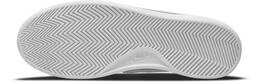 Vorschau: NIKE Damen Freizeitschuhe Court Royale 2 Better Essential