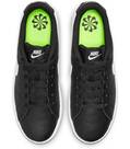 Vorschau: NIKE Damen Freizeitschuhe Court Royale 2 Better Essential