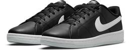 Vorschau: NIKE Damen Freizeitschuhe Court Royale 2 Better Essential