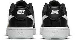 Vorschau: NIKE Damen Freizeitschuhe Court Royale 2 Better Essential