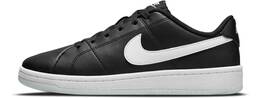 Vorschau: NIKE Damen Freizeitschuhe Court Royale 2 Better Essential