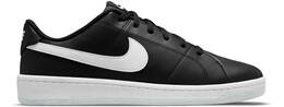 Vorschau: NIKE Herren Freizeitschuhe COURT ROYALE 2 NN