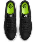 Vorschau: NIKE Herren Freizeitschuhe COURT ROYALE 2 NN