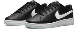 Vorschau: NIKE Herren Freizeitschuhe COURT ROYALE 2 NN