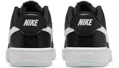 Vorschau: NIKE Herren Freizeitschuhe COURT ROYALE 2 NN