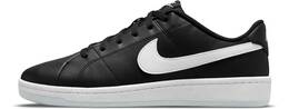 Vorschau: NIKE Herren Freizeitschuhe COURT ROYALE 2 NN