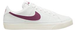 Vorschau: NIKE Damen Freizeitschuhe WMNS COURT LEGACY NN