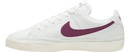 Vorschau: NIKE Damen Freizeitschuhe WMNS COURT LEGACY NN