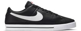 Vorschau: NIKE Herren Freizeitschuhe COURT LEGACY NN