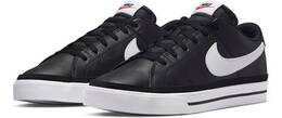 Vorschau: NIKE Herren Freizeitschuhe COURT LEGACY NN