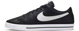 Vorschau: NIKE Herren Freizeitschuhe COURT LEGACY NN