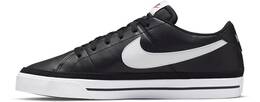 Vorschau: NIKE Herren Freizeitschuhe COURT LEGACY NN