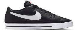 Vorschau: NIKE Herren Freizeitschuhe COURT LEGACY NN