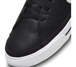 Vorschau: NIKE Herren Freizeitschuhe COURT LEGACY NN