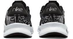 Vorschau: NIKE Damen Workoutschuhe W SUPERREP GO 3 FLYKNIT