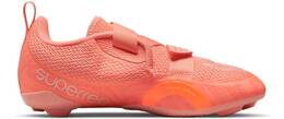 Vorschau: NIKE Damen Workoutschuhe W SUPERREP CYCLE 2 NN