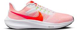 Vorschau: NIKE Herren Laufschuhe AIR ZOOM PEGASUS 39