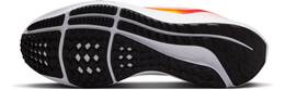 Vorschau: NIKE Herren Laufschuhe AIR ZOOM PEGASUS 39