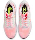 Vorschau: NIKE Herren Laufschuhe AIR ZOOM PEGASUS 39