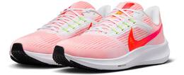 Vorschau: NIKE Herren Laufschuhe AIR ZOOM PEGASUS 39